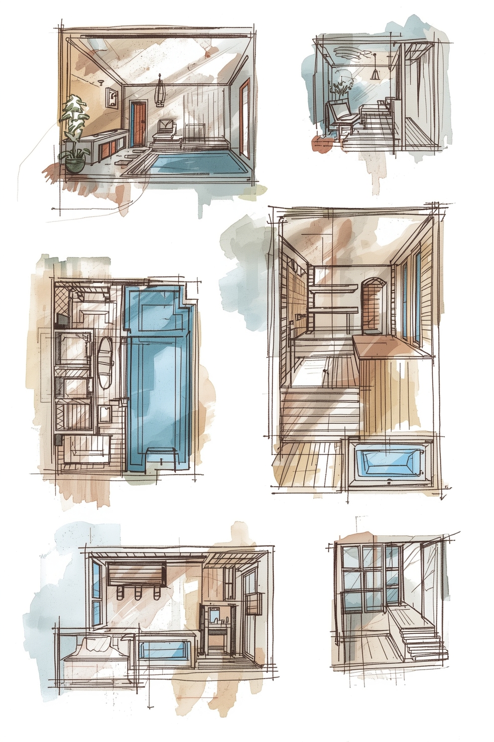 Lucid_Origin_Handdrawn_floor_plan_sketches_of_SPA__Wellness_ar_5(2) Lucid_Origin_Handdrawn_floor_plan_sketches_of_SPA__Wellness_ar_5(2)