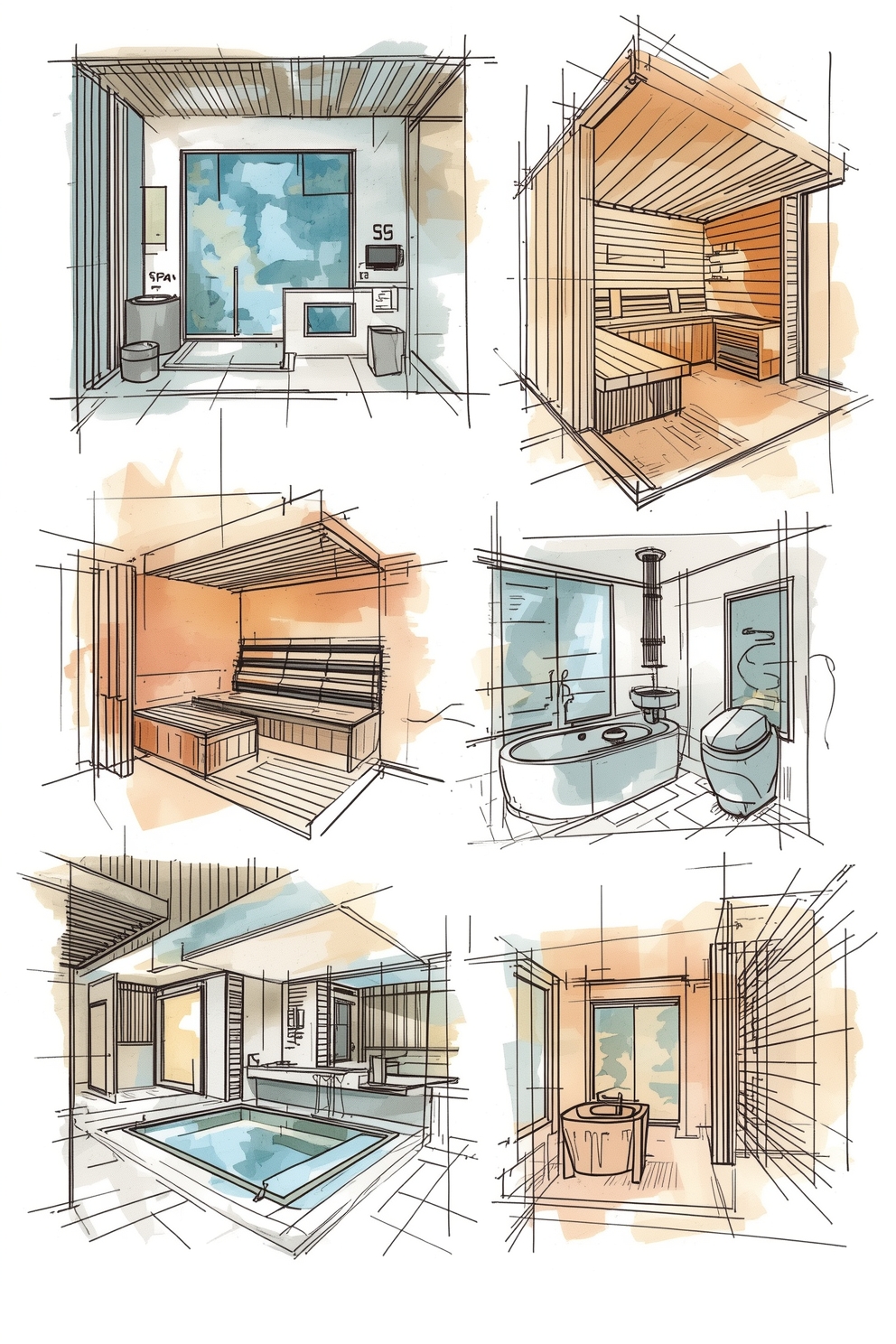 Lucid_Origin_Handdrawn_floor_plan_sketches_of_SPA__Wellness_ar_6(1) Lucid_Origin_Handdrawn_floor_plan_sketches_of_SPA__Wellness_ar_6(1)