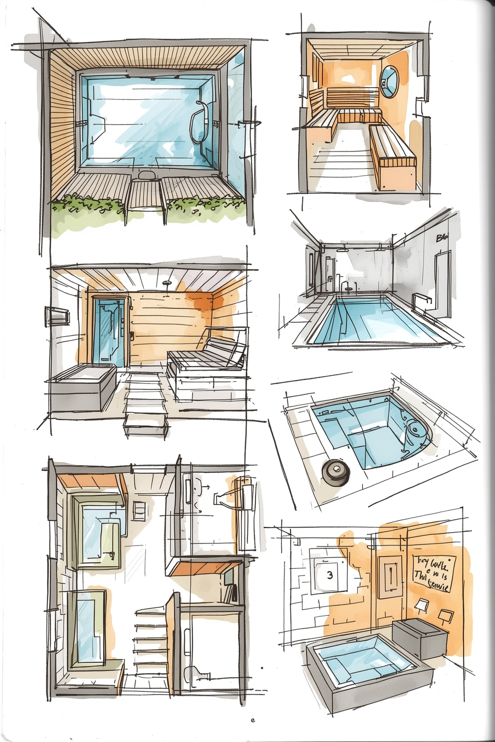 Lucid_Origin_Handdrawn_floor_plan_sketches_of_SPA__Wellness_ar_6(2) Lucid_Origin_Handdrawn_floor_plan_sketches_of_SPA__Wellness_ar_6(2)