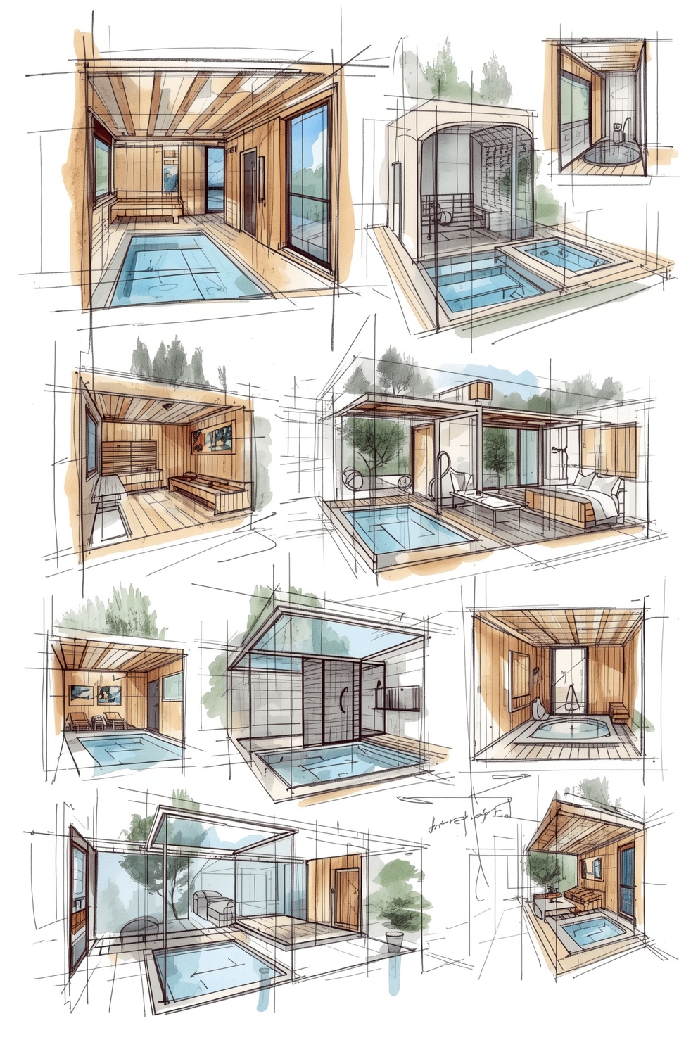 Lucid_Origin_professional_photo_of_Handdrawn_floor_plan_sketch_3 Lucid_Origin_professional_photo_of_Handdrawn_floor_plan_sketch_3