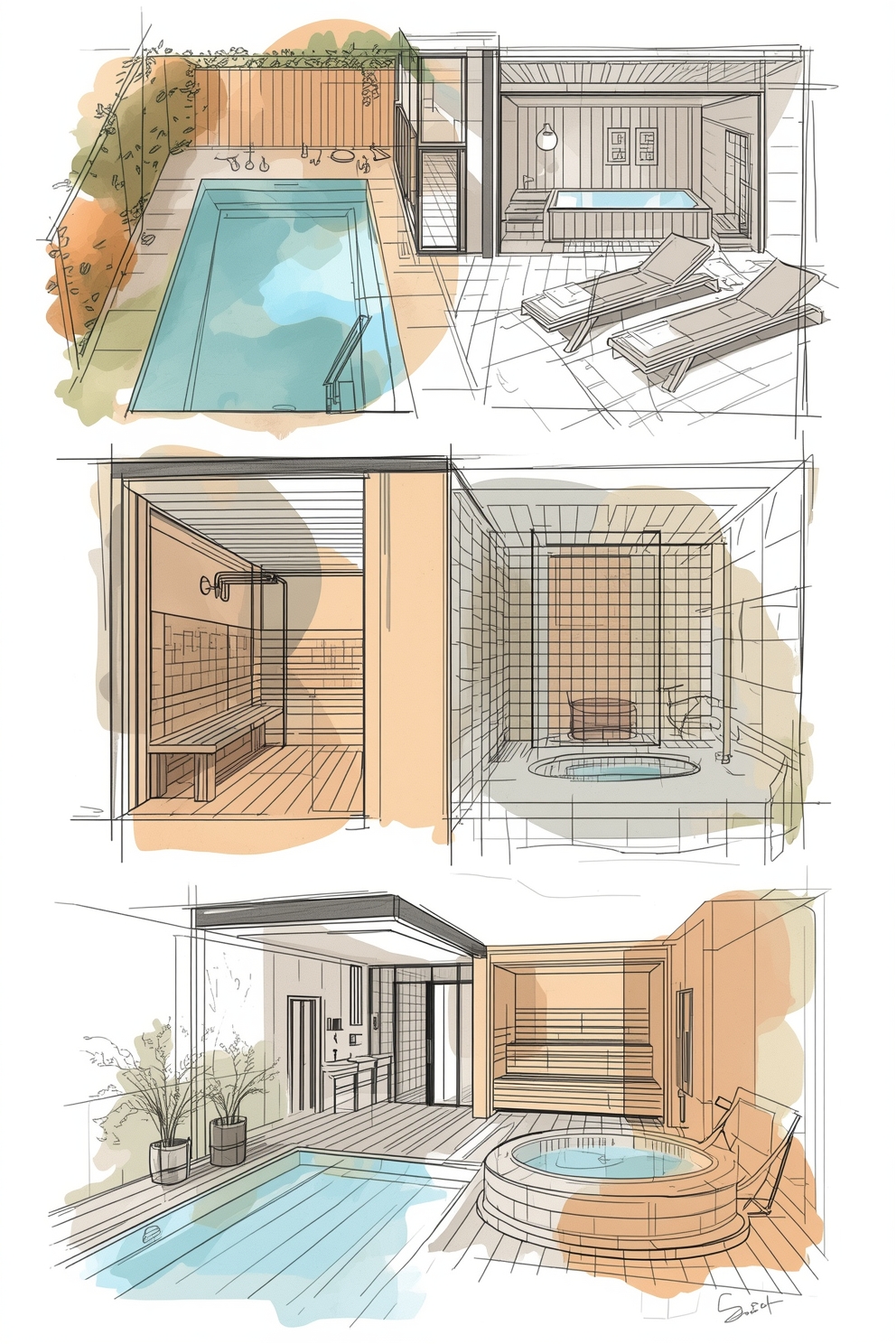 Lucid_Origin_professional_photo_of_Handdrawn_floor_plan_sketch_3(1) Lucid_Origin_professional_photo_of_Handdrawn_floor_plan_sketch_3(1)