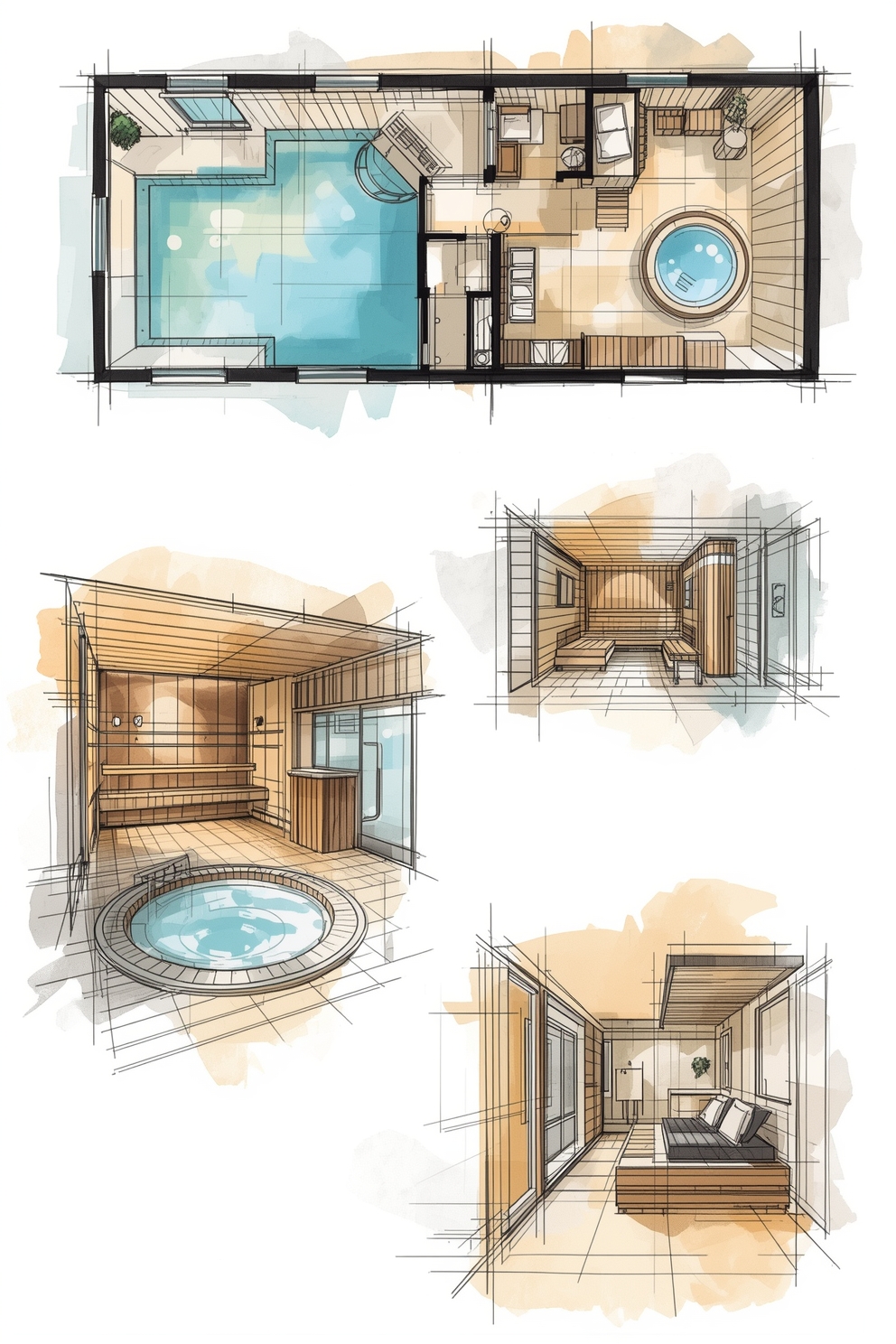 Lucid_Origin_professional_photo_of_Handdrawn_floor_plan_sketch_5 Lucid_Origin_professional_photo_of_Handdrawn_floor_plan_sketch_5