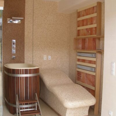 OLYMPUS DIGITAL CAMERA OLYMPUS DIGITAL CAMERA