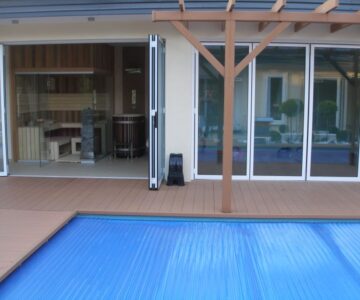 Realizacja 16 Zobacz zdjęcia