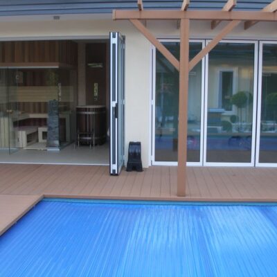 OLYMPUS DIGITAL CAMERA OLYMPUS DIGITAL CAMERA