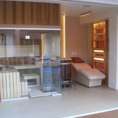 OLYMPUS DIGITAL CAMERA OLYMPUS DIGITAL CAMERA