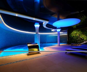 Realizacja 23 Zobacz zdjęcia