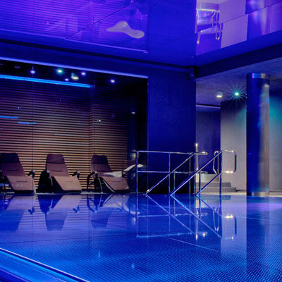 Sanatorium_Bristol_Busko-Zdroj- Sanatorium_Bristol_Busko-Zdroj-