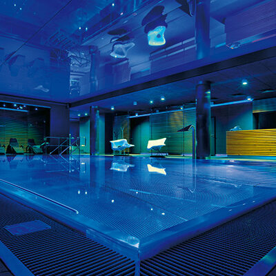 Sanatorium_Bristol_magazyn_eden_SPA_wellness_SPAeden_04 Sanatorium_Bristol_magazyn_eden_SPA_wellness_SPAeden_04