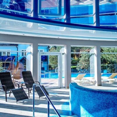 Tristan_Hotel_SPA-Sztutowo-Pool-6-646397 Tristan_Hotel_SPA-Sztutowo-Pool-6-646397