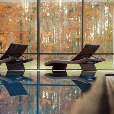 UNIKATONIA_1 UNIKATONIA_1