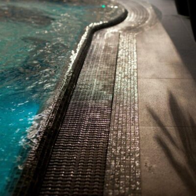 UNIKATONIA_2 UNIKATONIA_2