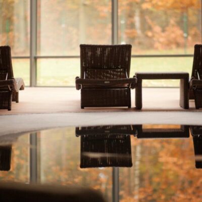 UNIKATONIA_4 UNIKATONIA_4