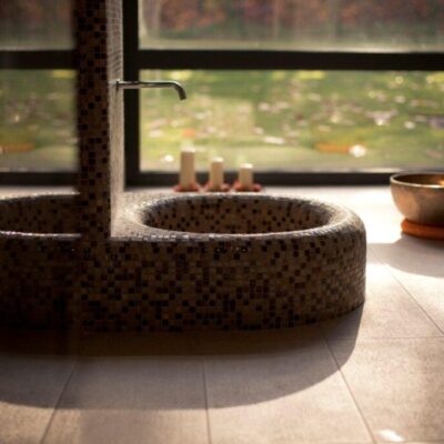 UNIKATONIA_5 UNIKATONIA_5