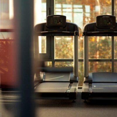 UNIKATONIA_6 UNIKATONIA_6