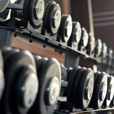 UNIKATONIA_7 UNIKATONIA_7