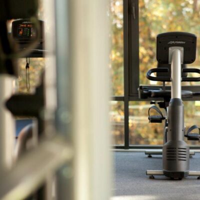 UNIKATONIA_8 UNIKATONIA_8