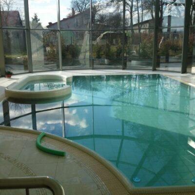 Wieniawa_basen Wieniawa_basen