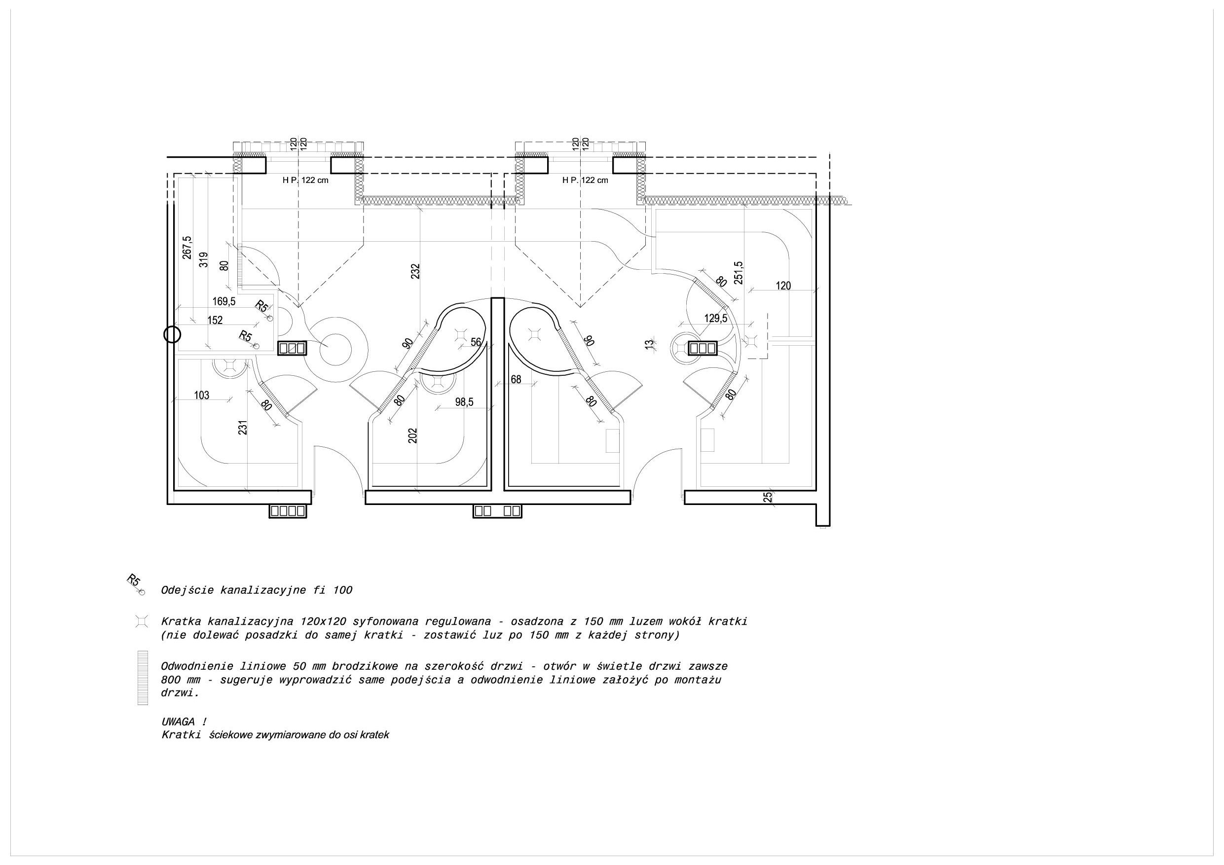 Wytyczne1-e1488972965131 Wytyczne1-e1488972965131