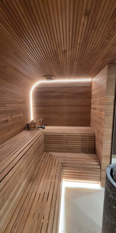 Zdjęcie WhatsApp 2025-09-05 o 13.15.31_46212d39 Zdjęcie WhatsApp 2025-09-05 o 13.15.31_46212d39