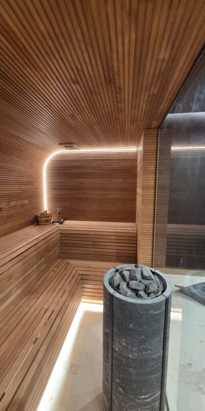 Zdjęcie WhatsApp 2025-09-05 o 13.15.31_66795fb1 Zdjęcie WhatsApp 2025-09-05 o 13.15.31_66795fb1