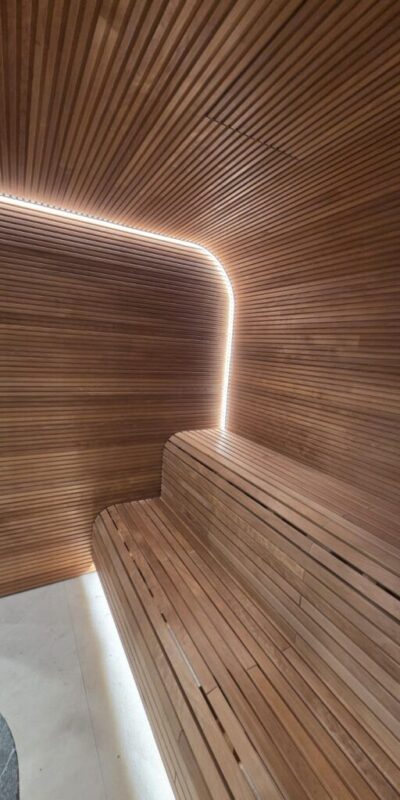 Zdjęcie WhatsApp 2025-09-05 o 13.15.31_879607f4 Zdjęcie WhatsApp 2025-09-05 o 13.15.31_879607f4