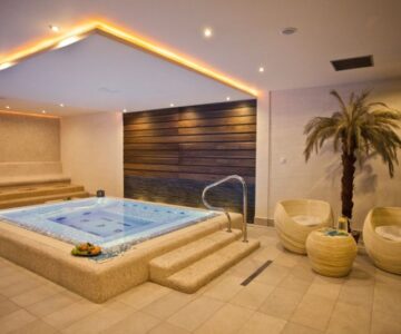 Realizacja 21 Zobacz zdjęcia