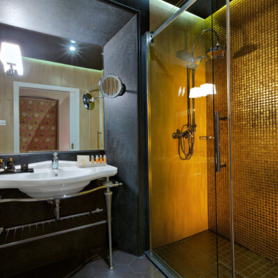 busko-zdroj-brisol-spa-sanatorium_58 busko-zdroj-brisol-spa-sanatorium_58