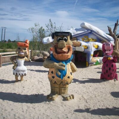 fcf6de9bf0_thmb800_eba_001_jpg fcf6de9bf0_thmb800_eba_001_jpg