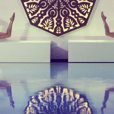 hedioni-spa hedioni-spa