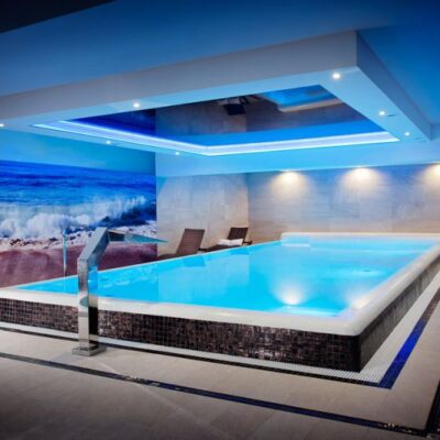 hotele-kielce-binkowski-spa-31 hotele-kielce-binkowski-spa-31