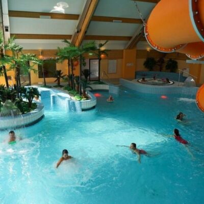 index.php_ index.php_