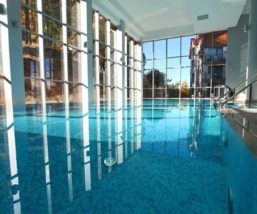 Realizacja 25 Zobacz zdjęcia