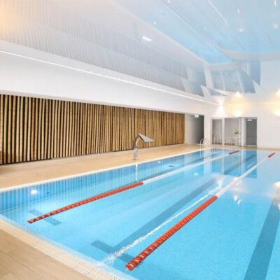 katowice-1 katowice-1