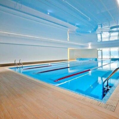 katowice-2 katowice-2