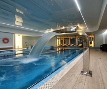 Realizacja 26 Zobacz zdjęcia