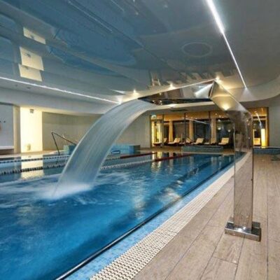 katowice-3 katowice-3