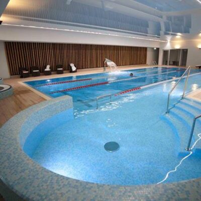 katowice-4 katowice-4