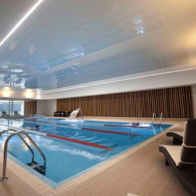 katowice-5 katowice-5