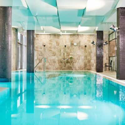 kolobrzeg-1 kolobrzeg-1