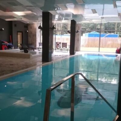 kolobrzeg-2 kolobrzeg-2