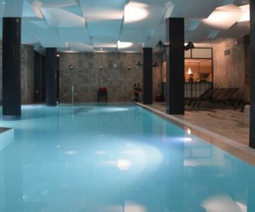 Realizacja 22 Zobacz zdjęcia