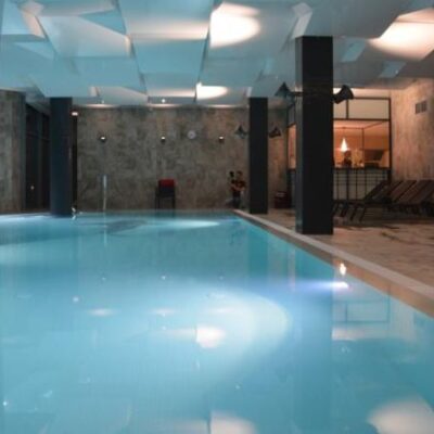 kolobrzeg-3 kolobrzeg-3