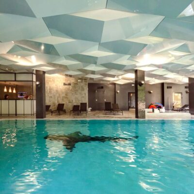 kolobrzeg-4 kolobrzeg-4