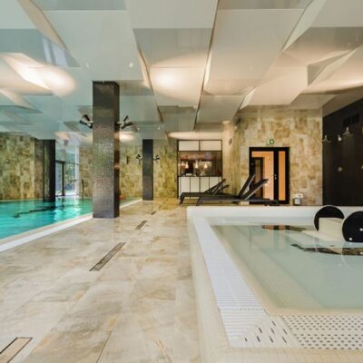 kolobrzeg-5 kolobrzeg-5