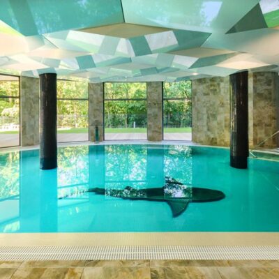 kolobrzeg-6 kolobrzeg-6