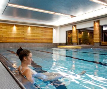 Realizacja 14 Zobacz zdjęcia