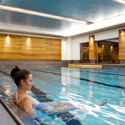 mlainowy-1 mlainowy-1