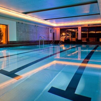 mlainowy-2 mlainowy-2