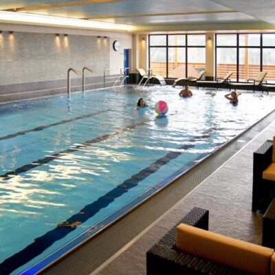 mlainowy-3 mlainowy-3